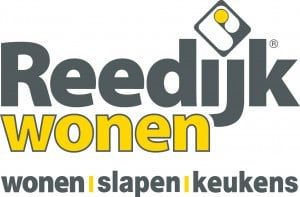 Reedijk_streepjes@pms-300x197