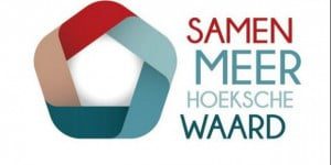 samen-meer-hoeksche-waard