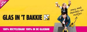 glas-in-het-bakkie