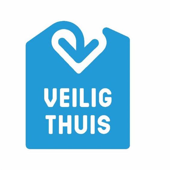Reactor Likken domineren Goede beoordeling van inspecties voor Veilig Thuis Zuid-Holland Zuid -  Hoeksche Waard Nieuws