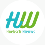 Redactie Hoeksch Nieuws